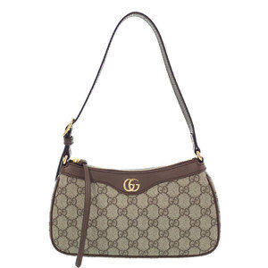 Gucci Ophidia Small Handbag